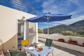 Casa Les Oliviers